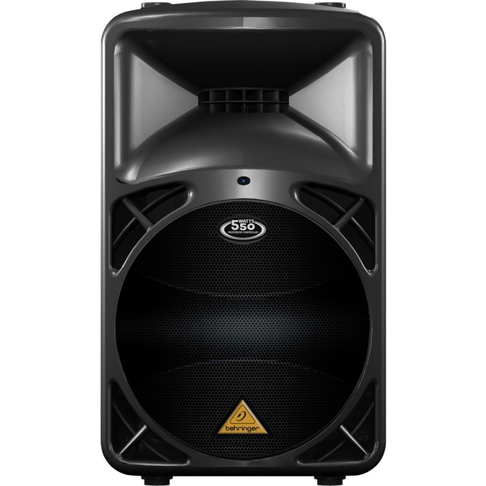 Behringer EUROLIVE B312D